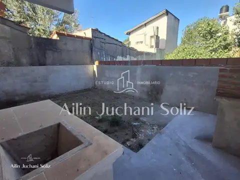 Departamento en Venta en Mar del Tuyú, USD 38.000
