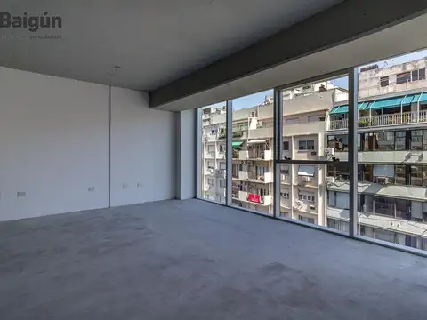 EDIFICIO DE OFICINAS EN EXCELENTE UBICACION