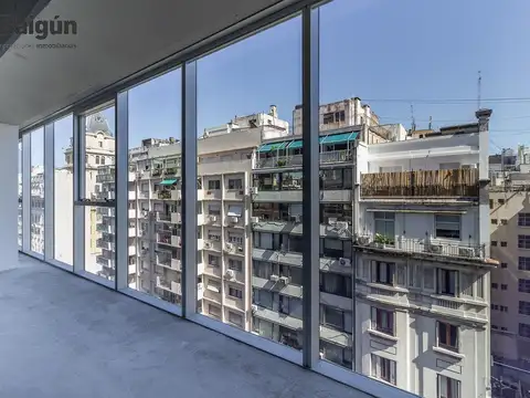 EDIFICIO DE OFICINAS EN EXCELENTE UBICACION