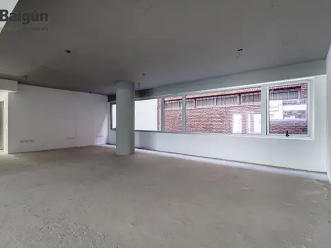 Oficina en Venta 1 año
