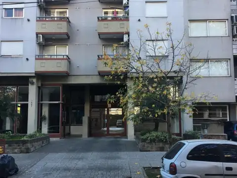 DEPARTANENTO DOS AMBIENTES