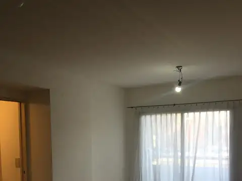 DEPARTANENTO DOS AMBIENTES