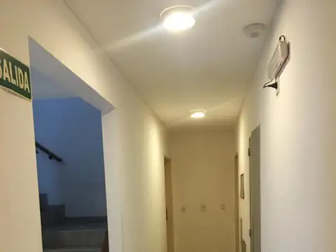 Departamento en Alquiler al Norte