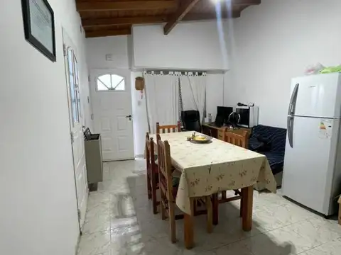 Departamento en Venta en Tandil, USD 57.000