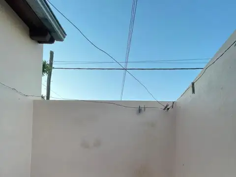 VENTA Depto. Calle RIVAS 619