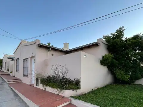 VENTA Depto. Calle RIVAS 619