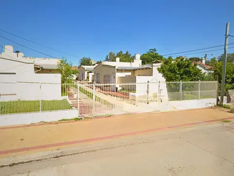 VENTA Depto. Calle RIVAS 619