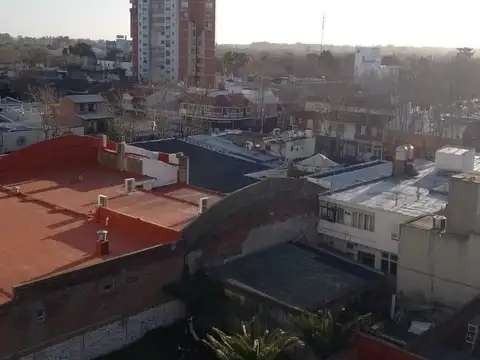 Departamento en venta en Miramar