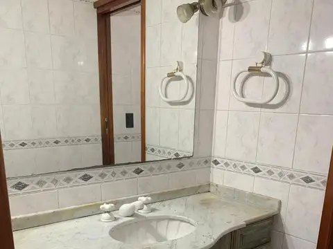 Depto Tipo Casa en Venta 30 años