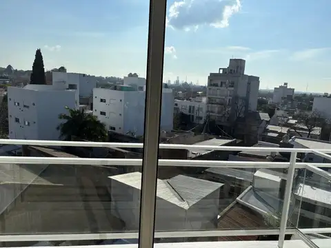 Departamento en Alquiler 15 años