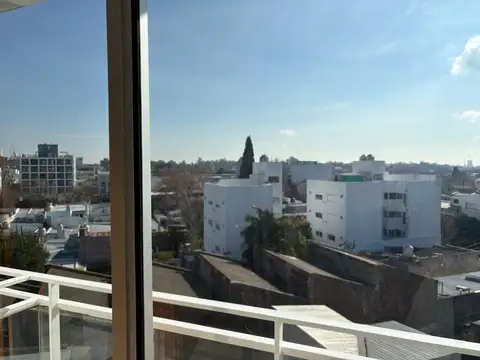 Departamento en Alquiler en La Plata, $ 650.000