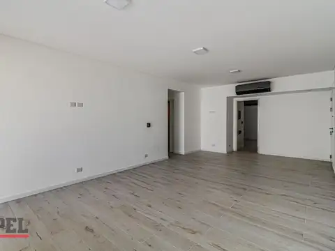 Departamento en Venta en Belgrano, USD 720.000