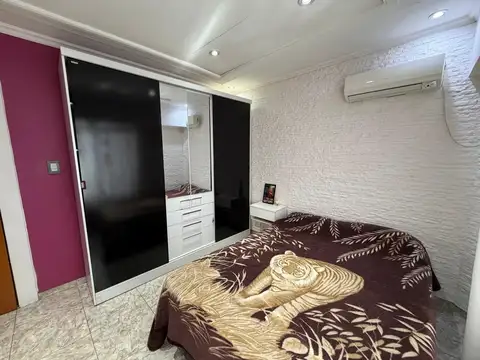 Casa 4 Ambientes En San Antonio De Padua
