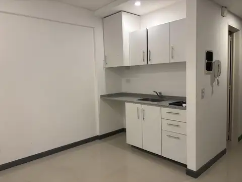 Oficina en Alquiler al Oeste