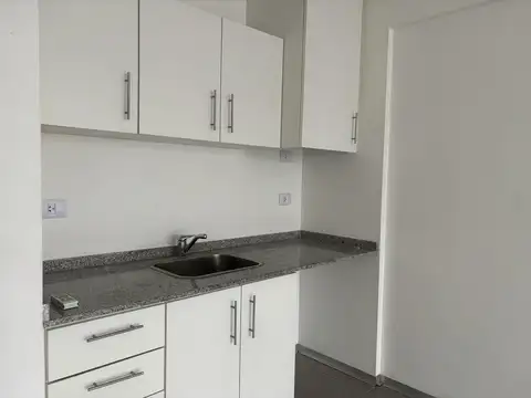 Oficina en Venta con renta en Agora 3, 46 Plaza, Pilar