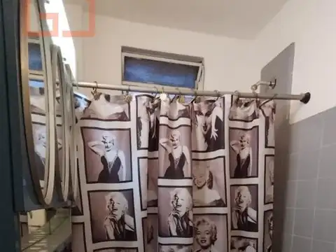 Depto Tipo Casa en Venta 55 años