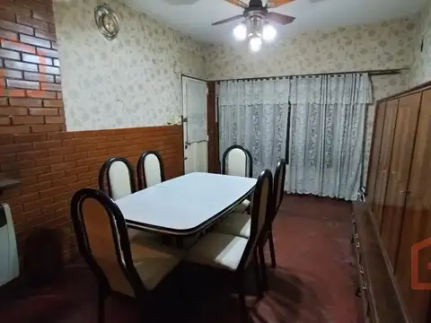 En Venta PH de 3 Ambientes, Morón