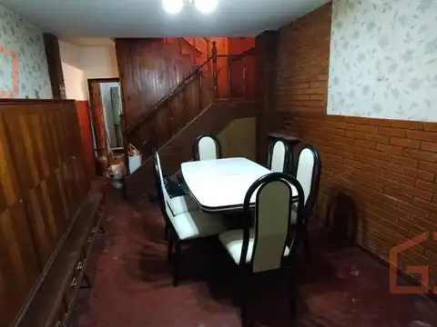 Carlos Calvo al 1800