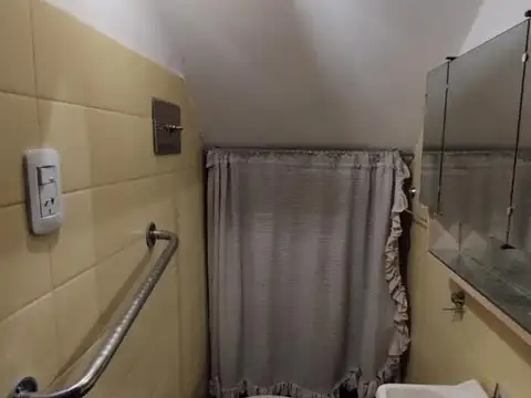 En Venta PH de 3 Ambientes, Morón