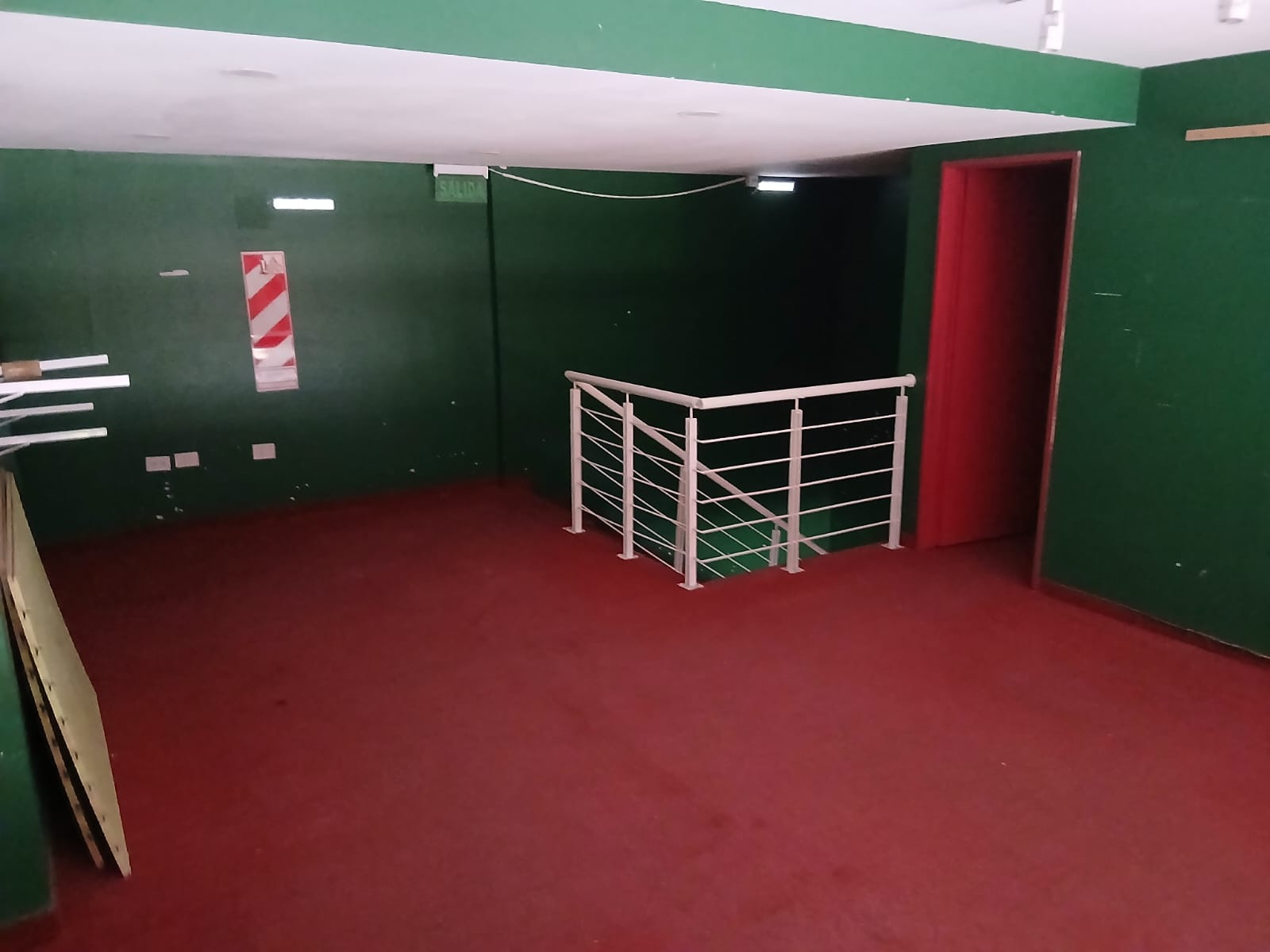 Local en Venta en Las Cañitas, USD 350.000
