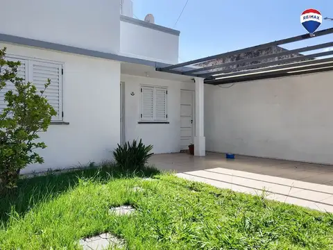 VENTA CASA 2 FAMILIAS GERLI AVELLANEDA