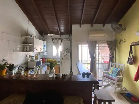 Teniente Manuel Félix Origone 900
