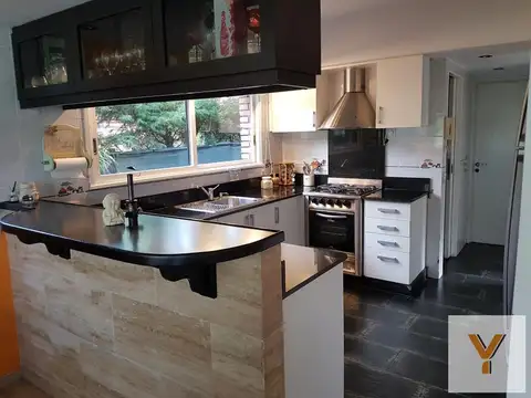 Casa en Venta en Canning, USD 220.000