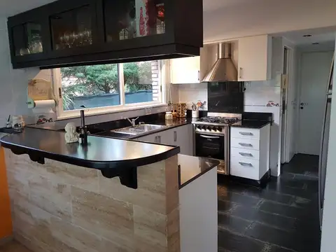 Casa en Venta en Canning, USD 220.000