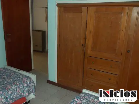 Hotel en Venta en Miramar, USD 430.000