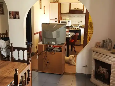 Casa - Venta - Argentina, La Matanza - Venezuela 3200