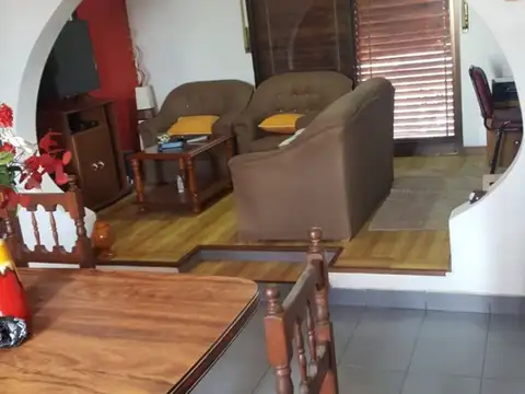 Casa en Venta en San Justo, USD 240.000