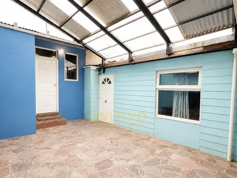 Barrio San Salvador