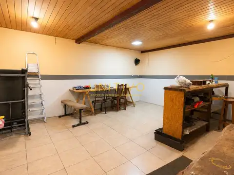 Casa en Venta en Ushuaia, USD 245.000