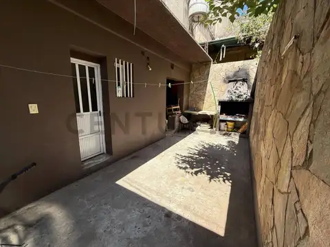 Departamento en Venta en Arroyito, USD 45.000