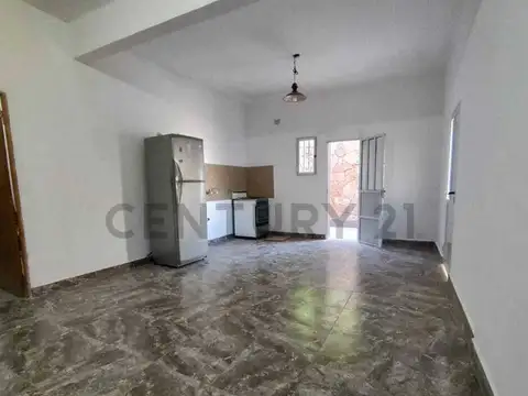 Casa PH planta baja en Venta en Arroyito, Rosario