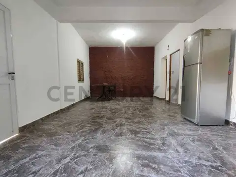 Francisco Javier Muñiz 1100, Piso 0