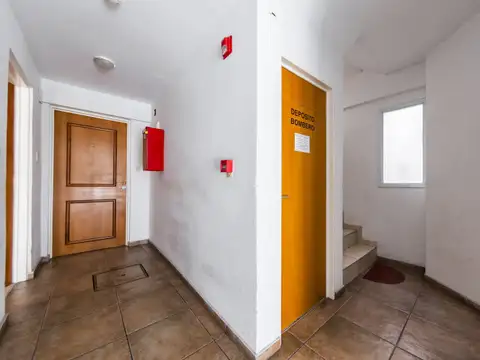 Departamento en Venta en Ducasse, USD 36.500