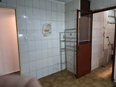 Departamento en Alquiler 55 años