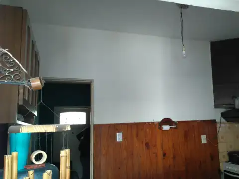 Casa en Venta 50 años