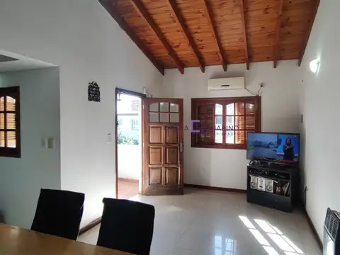 Departamento en Venta en Ramos Mejia, USD 75.000