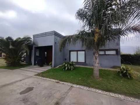 Maipú  al 2200