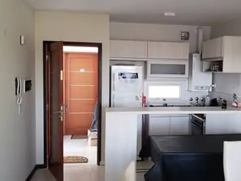 Departamento en Venta en Villa Constitucion, USD 80.000