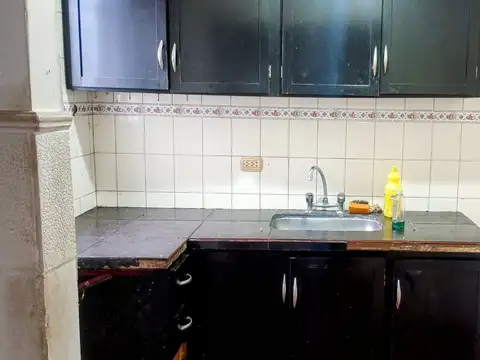 Casa en Venta en Los Hornos, USD 39.000