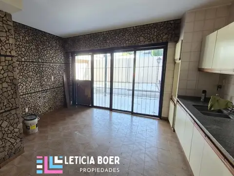 Casa en Alquiler en San Andres, $ 1.200.000