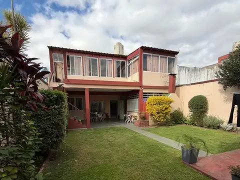 Fitz Roy 4500