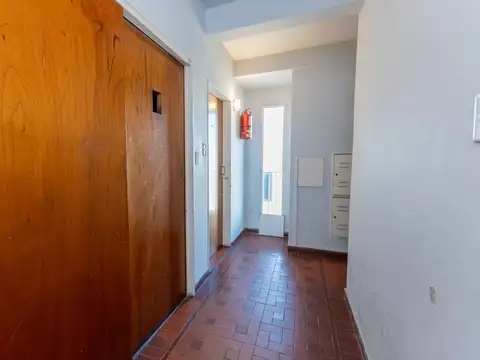 Departamento en Venta en Santa Fe, USD 198.000