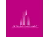 GE Grupo Inmobiliario