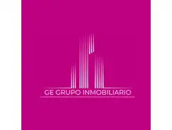 GE Grupo Inmobiliario