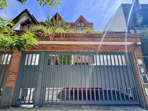 Manuela Pedraza al 1800