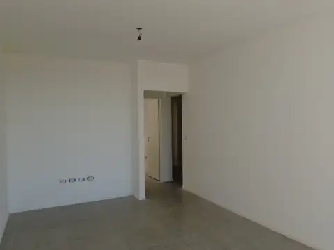 Departamento en Venta en Villa Ballester, USD 125.000